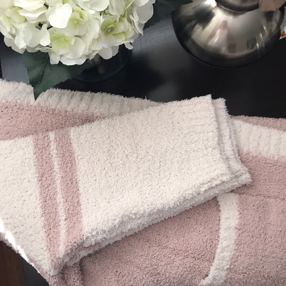 LAST1️⃣Berber 3/4 sleeve cardi FINAL PRICE - Picture 8 of 8